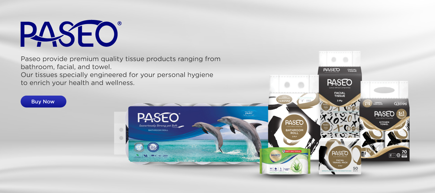 https://paseo-my.com/product-category/all/