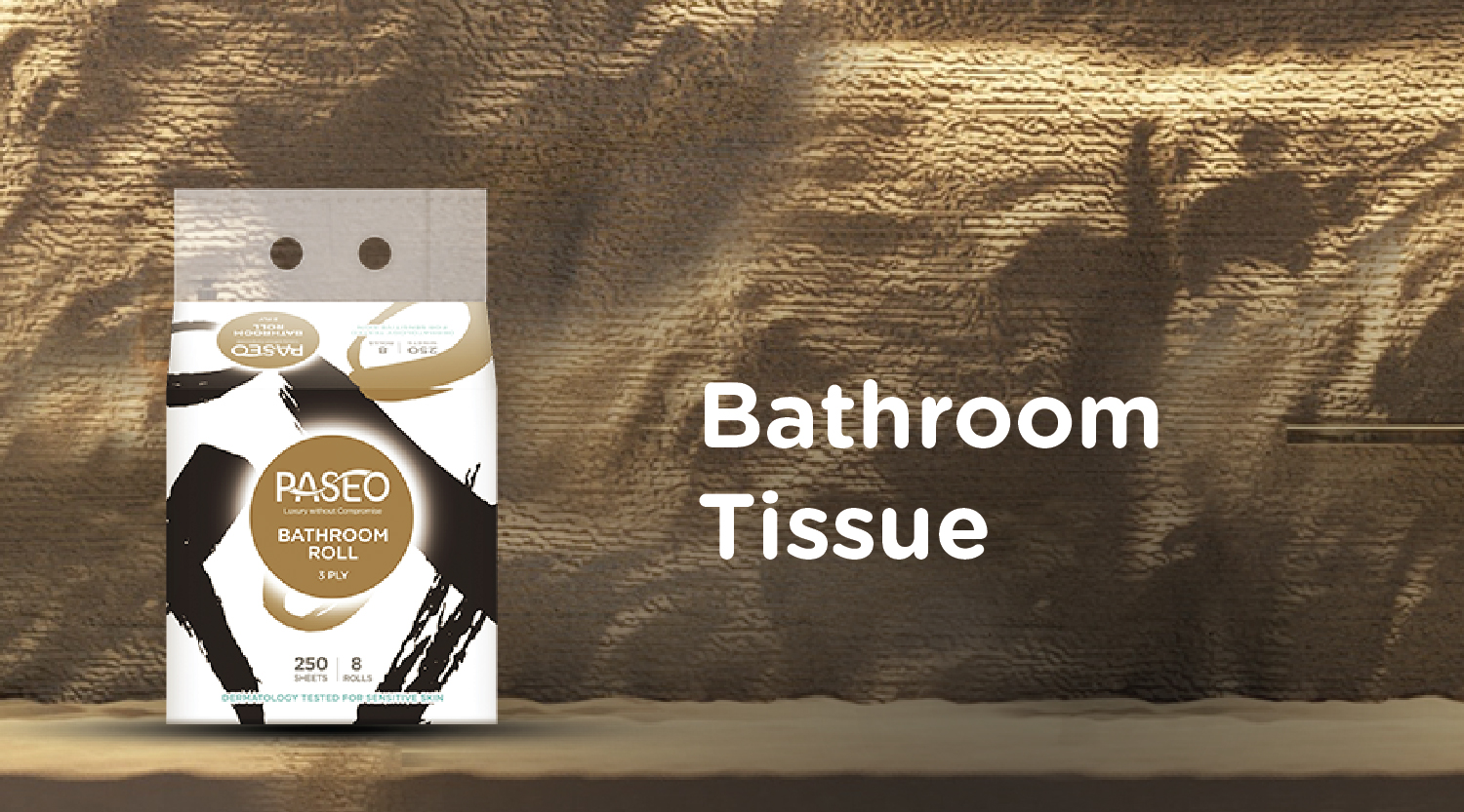 20230912 header category Mobile Bathroom Tissue
