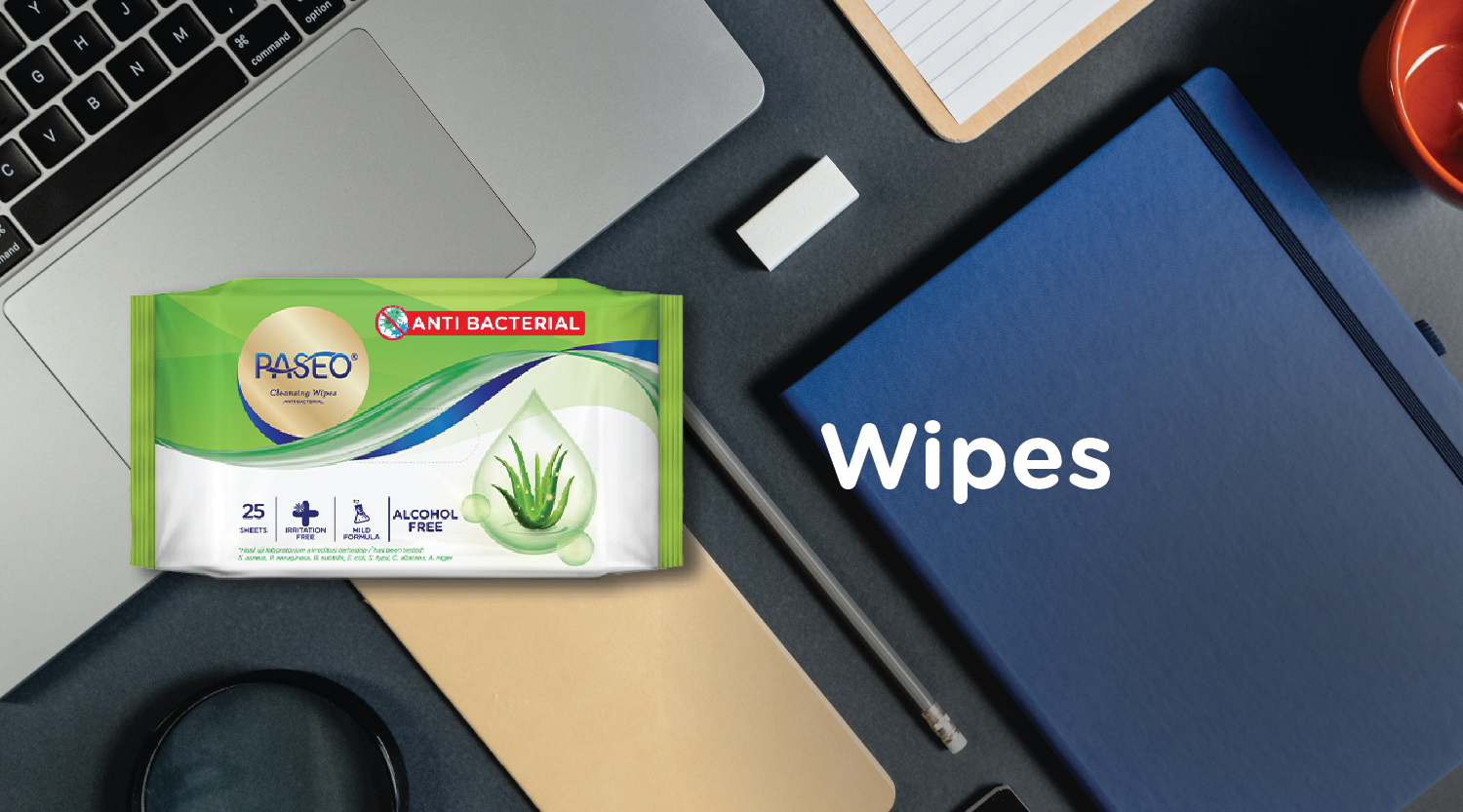 20230912 header category Mobile Wipes
