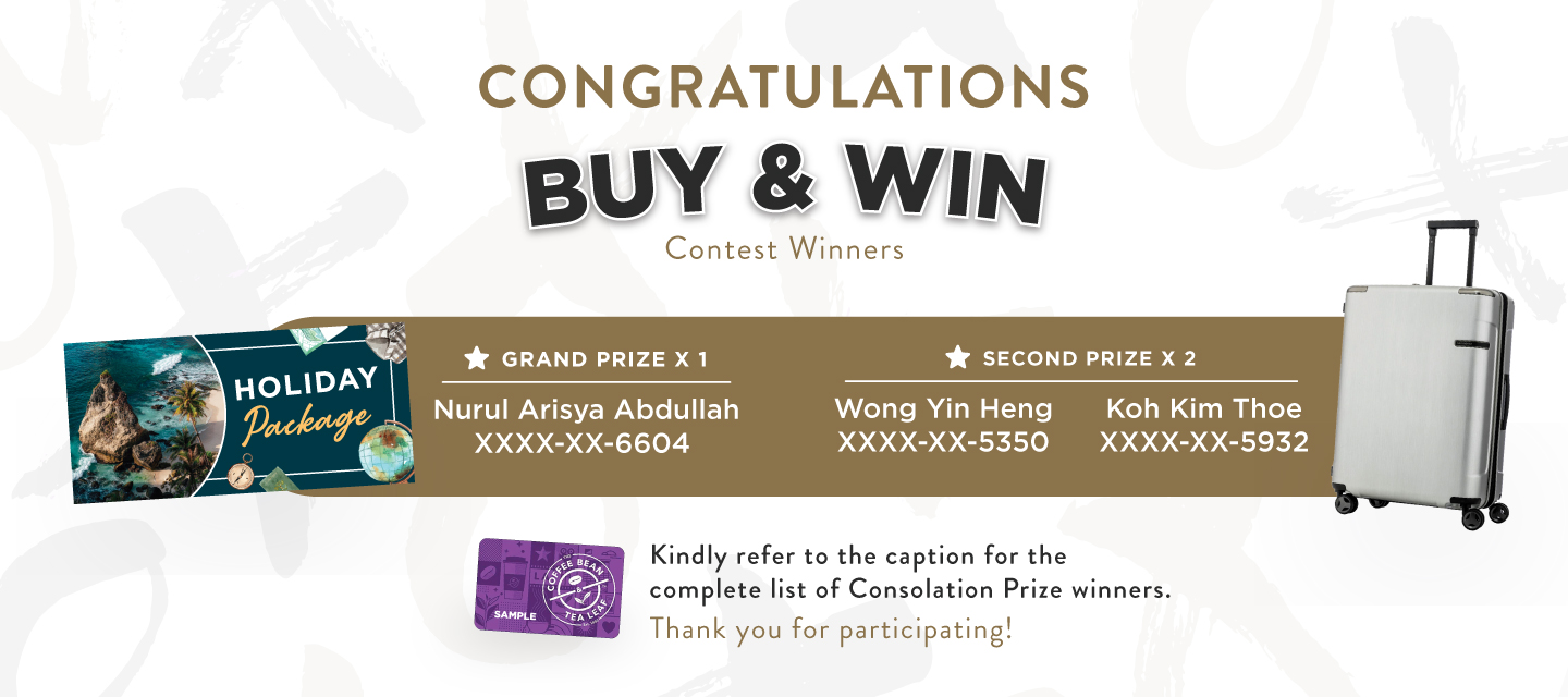 BuyWin_Contest_WinnersAnnouncement_PC